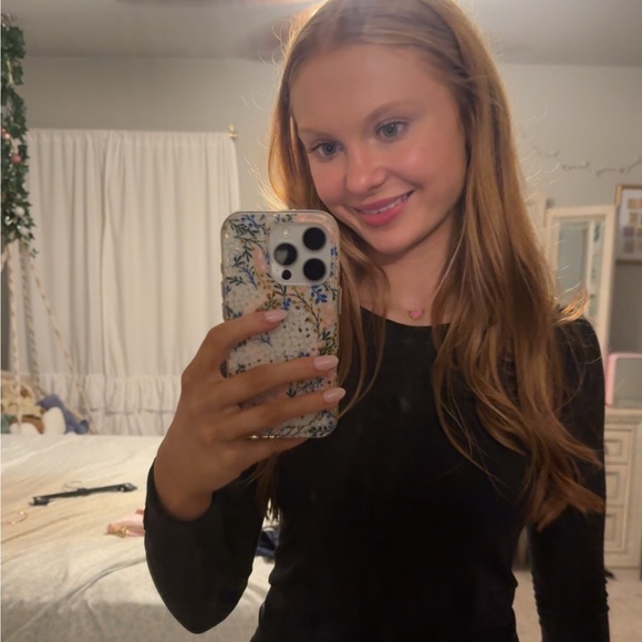 hollynjansen